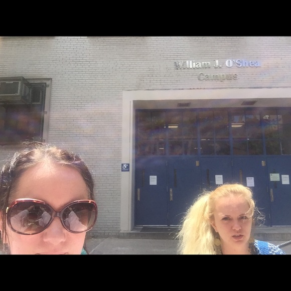 Meet your Posher, Trisha - Picture 4 of 8